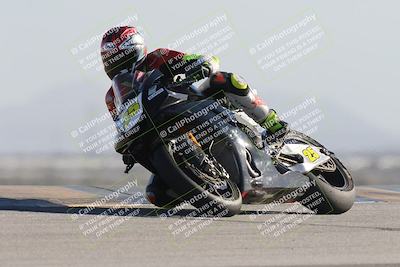 media/Jan-09-2026-Support Moto Racing (Fri) [[386df380ef]]/1-Racer Group/Time Attack 3 (Turn 9)/